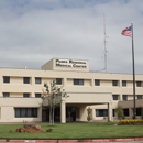 Pampa Regional Medical Center - Hospitals