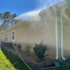 P.C. Pressure Washing gallery