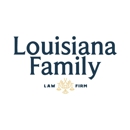 The Louisiana Family Law Firm - Child Custody Attorneys