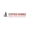 Stephen Shimko Chimney Experts gallery