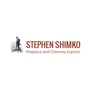 Stephen Shimko Chimney Experts