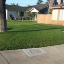 J and N Sanchez Garden Service - Landscaping & Lawn Services