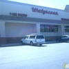 Walgreens gallery
