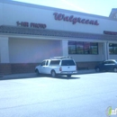 Walgreens - Pharmacies