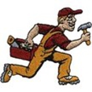 Patrick Handyman - Drywall Contractors