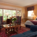 The Stockade Bed and Breakfast - Bed & Breakfast & Inns