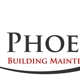 Phoenix Building Maintenance