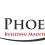 Phoenix Building Maintenance