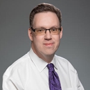 Kevin Raftery - Old National Wealth Advisors - Investments