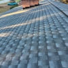Chase Roofing gallery