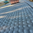 Chase Roofing - Roofing Contractors