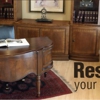 Bodine's Furniture Refinishing gallery