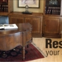 Bodine's Furniture Refinishing