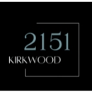 2151 Kirkwood Apartments - Apartments