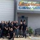 Rivertown Collision Center LLC - Automobile Body Repairing & Painting