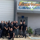 Rivertown Collision Center