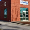 Shawn Black Herring: Allstate Insurance gallery