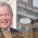 Hurth Sisk & Blakemore - DUI & DWI Attorneys