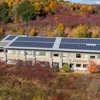 Aspirus Cardiology - Wausau gallery