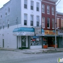 West Side Pharmacy & Wellness Center - Pharmacies
