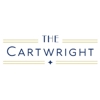 The Cartwright Apartments gallery