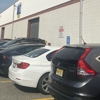 LAZ Parking - Heller Lots gallery