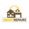 Smart Repairs gallery