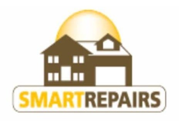 Smart Repairs - Hendersonville, NC