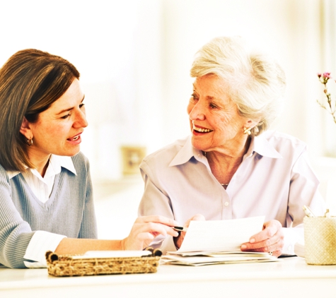 Home Care Assistance - Carmel, IN