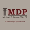 Michael D Peroo CPA PA gallery