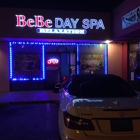 Bebe Spa