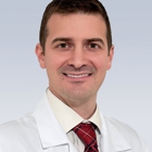 Kevin Lynch, MD
