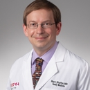 Mark Edward Shaffer, MD - Physicians & Surgeons, Family Medicine & General Practice
