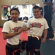 GMAmartialarts - Glen Cove