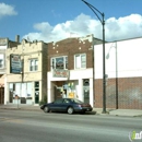 Mississippi Wellington Reader & Advisor - Psychics & Mediums