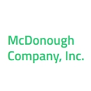 McDonough Company, Inc. - Office Furniture & Equipment