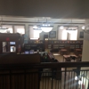 Brooklyn Public Library-Macon Library gallery