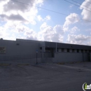 ATI Container Service - Logistics