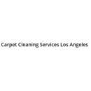 Carpet Cleaning Services Los Angeles - Carpet & Rug Repair