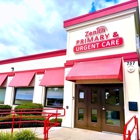 Zenith Primary & Urgent Care