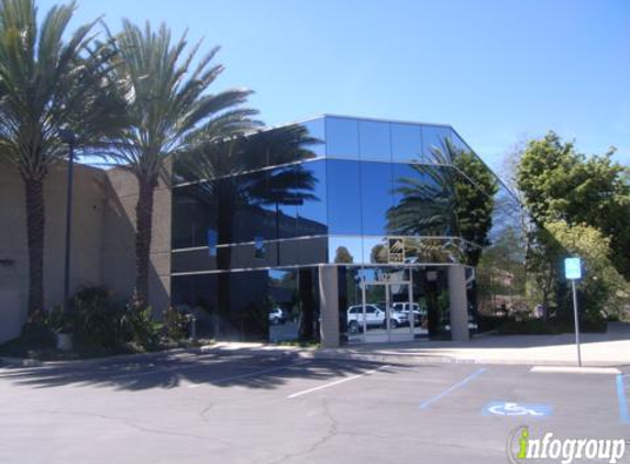 Gold Peak Industries - San Diego, CA