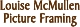 Louise McMullen Picture Framing - Picture Framing & Frames
