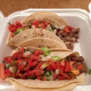 Tacos Los Compas - Mexican Restaurants