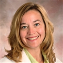 Dr. Kimberly Ann Bernard, MD - Physicians & Surgeons, Obstetrics And Gynecology