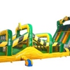 Airbender Inflatables & Party Rentals gallery