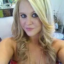 Stylist On The Run - Beauty Salons
