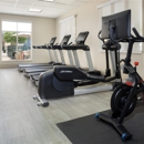 Hilton Garden Inn Bowling Green - Hotels