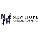 New Hope Animal Hospital - Pet Services