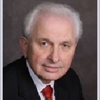 Dr. Lubomir Jawny, MD gallery