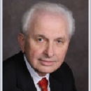 Dr. Lubomir Jawny, MD - Physicians & Surgeons